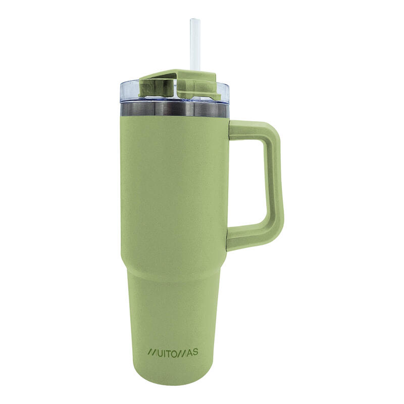 muitomas-travelmug900gn-taza-de-viaje-900-ml-verde-acero-inoxidable