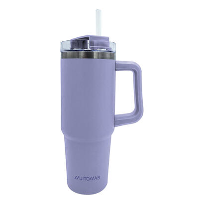muitomas-travelmug900vl-taza-de-viaje-900-ml-violeta-acero-inoxidable