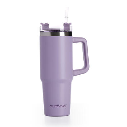 muitomas-travelmug900vl-taza-de-viaje-900-ml-violeta-acero-inoxidable