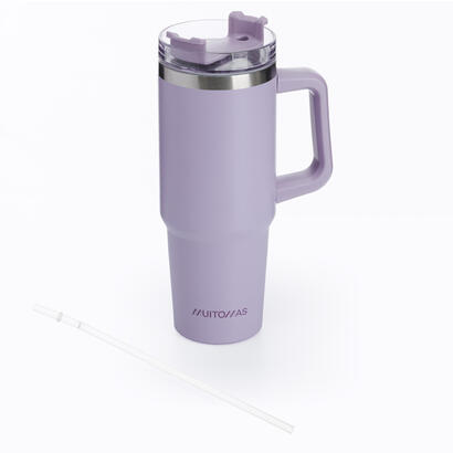 muitomas-travelmug900vl-taza-de-viaje-900-ml-violeta-acero-inoxidable