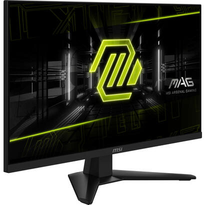 monitor-msi-mag-274qf-27-2560-x-1440-pixeles-wide-quad-hd-lcd-negro