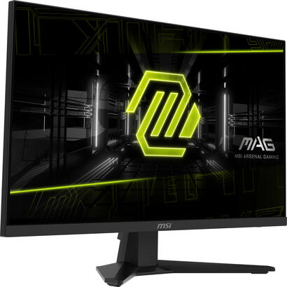 monitor-msi-mag-274qf-27-2560-x-1440-pixeles-wide-quad-hd-lcd-negro