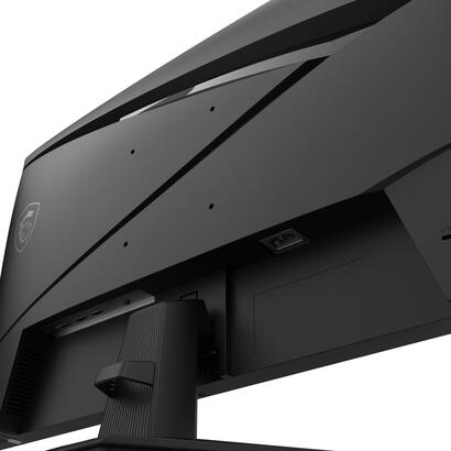 monitor-msi-mag-274qf-27-2560-x-1440-pixeles-wide-quad-hd-lcd-negro