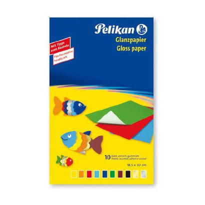 pelikan-137935-papel-decorativo-10-hojas