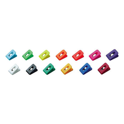 wedo-klemmer-kunmmoff-signal-1-laurel-f-sortiert-10mk