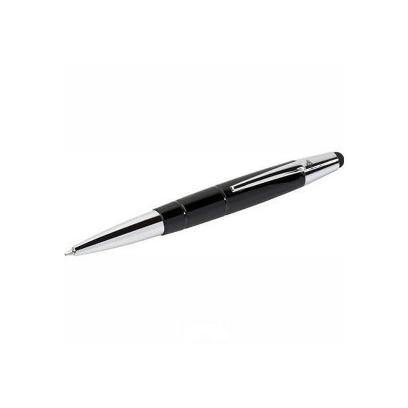 wedo-touchpen-pioneer-lapiz-digital-negro-plata