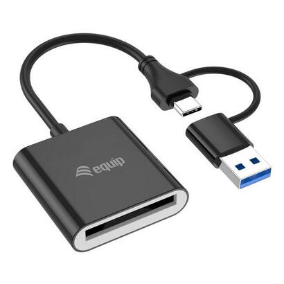 card-reader-externo-equip-usb-32-doble-conexion-usb-a-usb-c-cf-10gbps