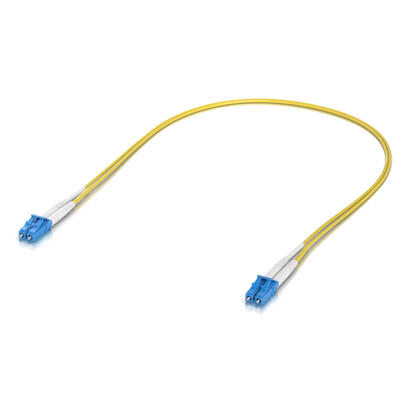 cable-ubiquiti-os2-duplex-lc-upc-fiber-patch-05m-50-pack