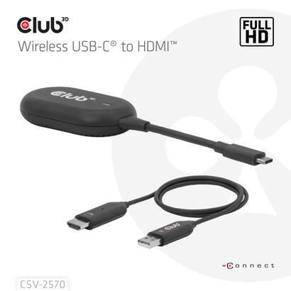 hub-club3d-csv-2570-de-interfaz-usb-tipo-c hub-club3d-csv-2570-de-interfaz-usb-tipo-c
