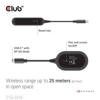 hub-club3d-csv-2570-de-interfaz-usb-tipo-c hub-club3d-csv-2570-de-interfaz-usb-tipo-c