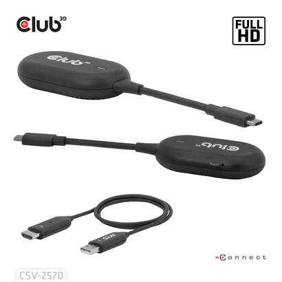 hub-club3d-csv-2570-de-interfaz-usb-tipo-c hub-club3d-csv-2570-de-interfaz-usb-tipo-c