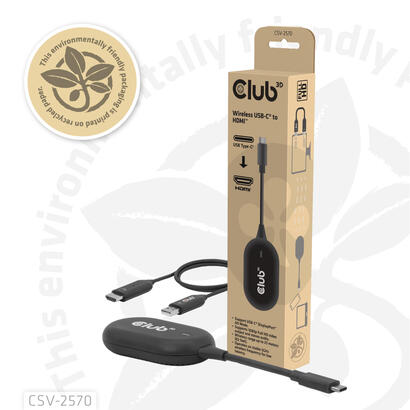 hub-club3d-csv-2570-de-interfaz-usb-tipo-c hub-club3d-csv-2570-de-interfaz-usb-tipo-c