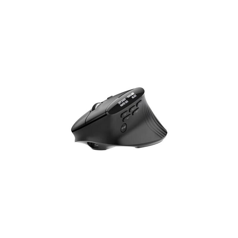 acer-smart-fit-vertical-mouse-retail-pack