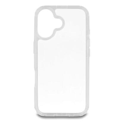 delock-schutzhulle-para-iphone-16-transparente