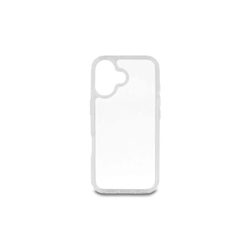 delock-schutzhulle-para-iphone-16-transparente delock-schutzhulle-para-iphone-16-transparente