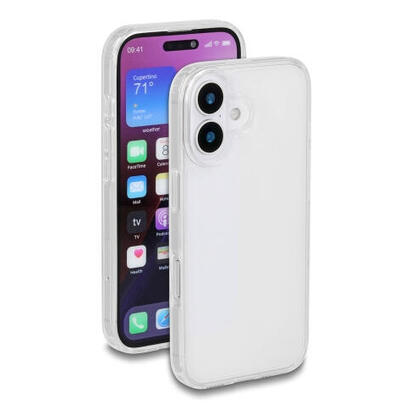 delock-schutzhulle-para-iphone-16-transparente