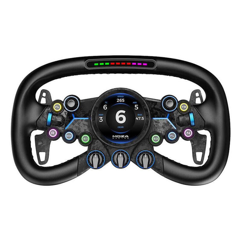 moza-racing-controlador-rs064-vision-gs-wheel-negro