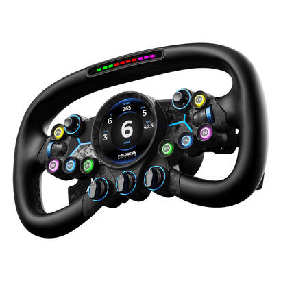 moza-racing-controlador-rs064-vision-gs-wheel-negro