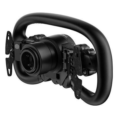 moza-racing-controlador-rs064-vision-gs-wheel-negro