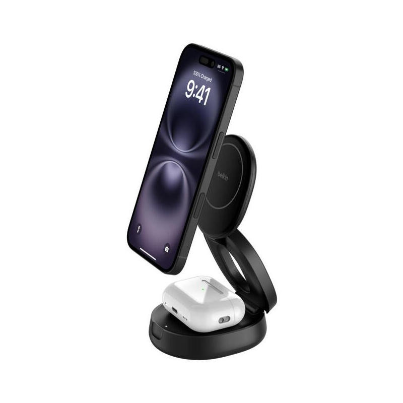 belkin-boost-charge-adjustable-mag2-in-1-chqi2-bl-wiz035kqbk belkin-boost-charge-adjustable-mag2-in-1-chqi2-bl-wiz035kqbk