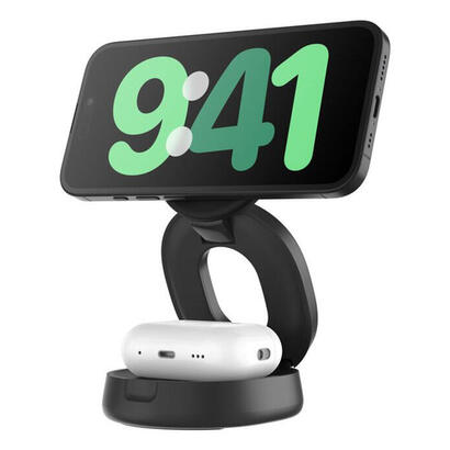 belkin-boost-charge-adjustable-mag2-in-1-chqi2-bl-wiz035kqbk