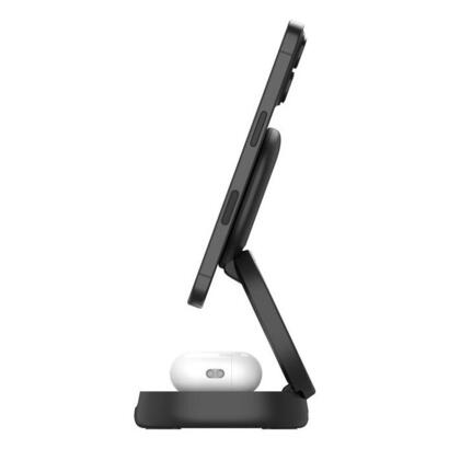 belkin-boost-charge-adjustable-mag2-in-1-chqi2-bl-wiz035kqbk belkin-boost-charge-adjustable-mag2-in-1-chqi2-bl-wiz035kqbk