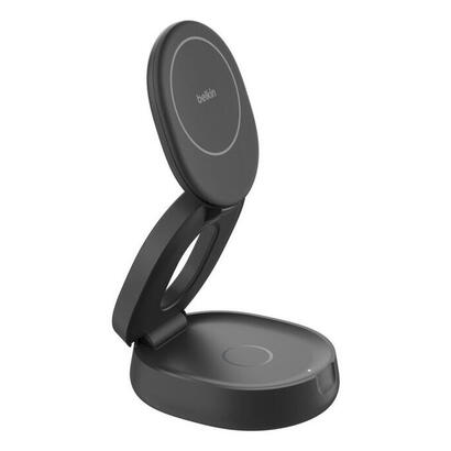 belkin-boost-charge-adjustable-mag2-in-1-chqi2-bl-wiz035kqbk belkin-boost-charge-adjustable-mag2-in-1-chqi2-bl-wiz035kqbk