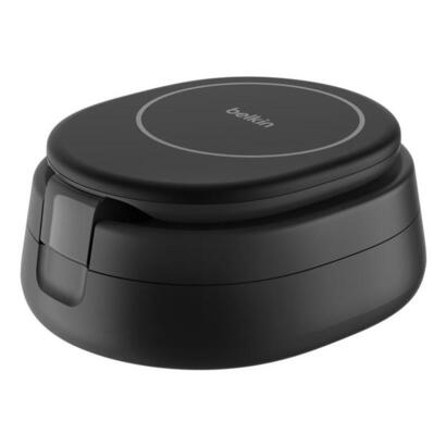 belkin-boost-charge-adjustable-mag2-in-1-chqi2-bl-wiz035kqbk belkin-boost-charge-adjustable-mag2-in-1-chqi2-bl-wiz035kqbk