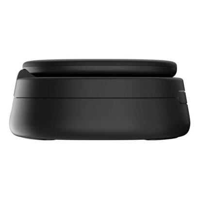 belkin-boost-charge-adjustable-mag2-in-1-chqi2-bl-wiz035kqbk belkin-boost-charge-adjustable-mag2-in-1-chqi2-bl-wiz035kqbk