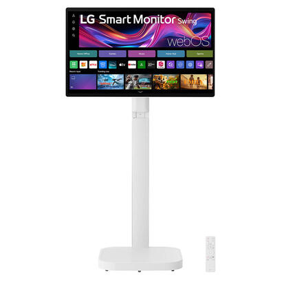 lg-32u889sa-w