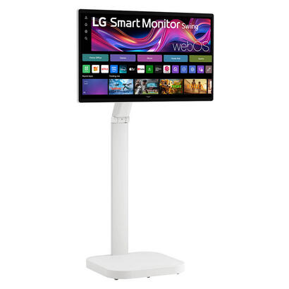 lg-32u889sa-w
