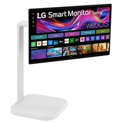 lg-32u889sa-w