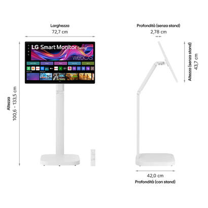 lg-32u889sa-w