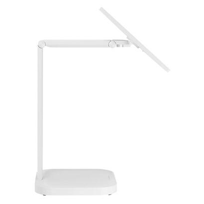 lg-32u889sa-w