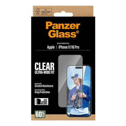 panzerglass-ip-17-ip-16-pro-uwf-easyaligner panzerglass-ip-17-ip-16-pro-uwf-easyaligner