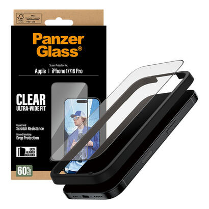 panzerglass-ip-17-ip-16-pro-uwf-easyaligner panzerglass-ip-17-ip-16-pro-uwf-easyaligner