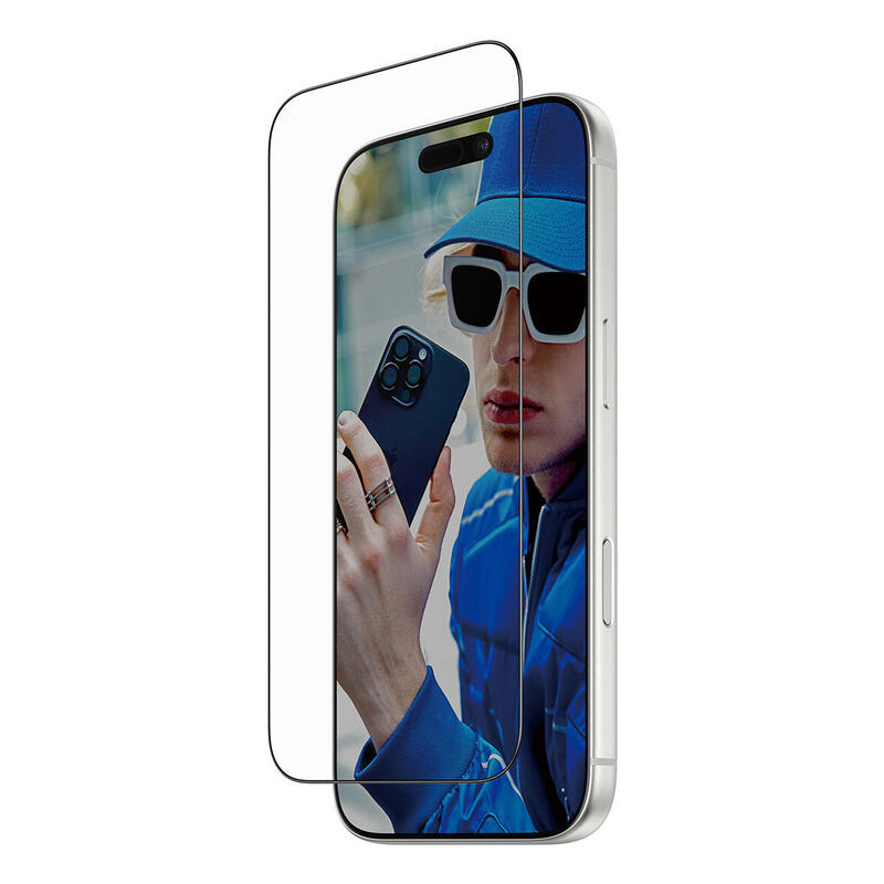 panzerglass-screen-protector-iphone-17-pro-ultra-wide-fit-w-fastfit-in-a-box-protector-de-pantalla-apple-1-piezas