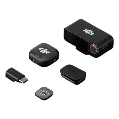 dji-mic-3-1-sender-1-empfnger
