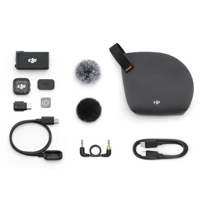 dji-mic-3-1-sender-1-empfnger