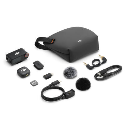 dji-mic-3-1-sender-1-empfnger