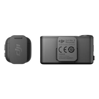 dji-mic-3-1-sender-1-empfnger