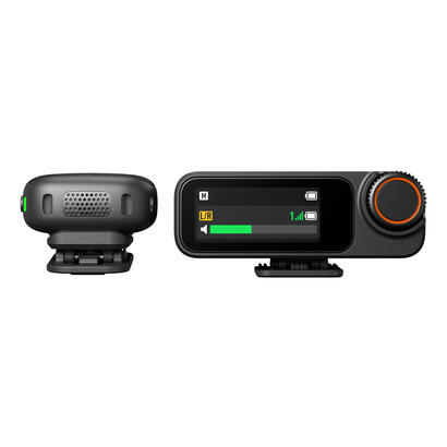 dji-mic-3-1-sender-1-empfnger