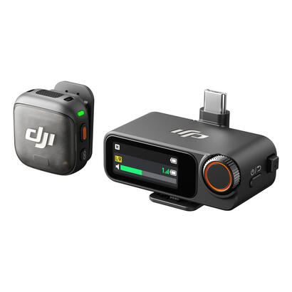 dji-mic-3-1-sender-1-empfnger