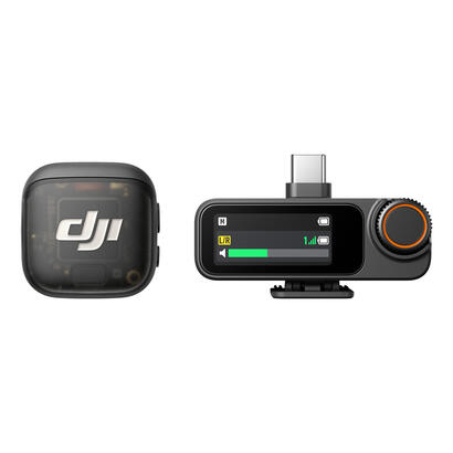 dji-mic-3-1-sender-1-empfnger