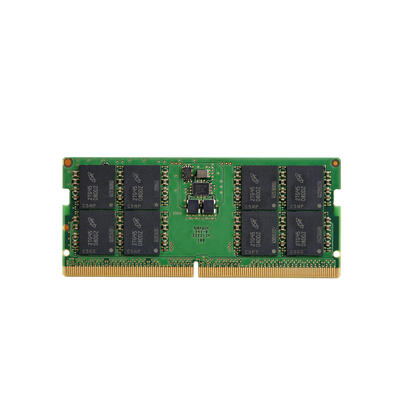 memoria-32gb-ddr5-so-dimm-5600mhz-pc5-44800
