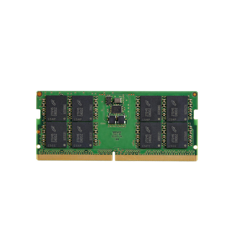 memoria-32gb-ddr5-so-dimm-5600mhz-pc5-44800