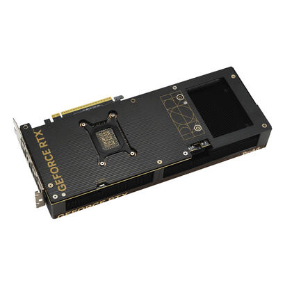 tarjeta-grafica-vga-asus-geforce-rtx-5080-16gb-proart-oc-90yv0n30-m0na00