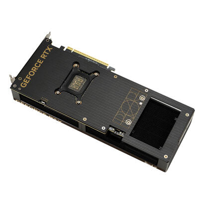 tarjeta-grafica-vga-asus-geforce-rtx-5080-16gb-proart-oc-90yv0n30-m0na00