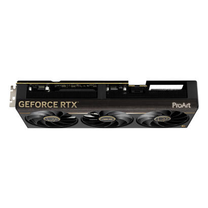 tarjeta-grafica-vga-asus-geforce-rtx-5080-16gb-proart-oc-90yv0n30-m0na00