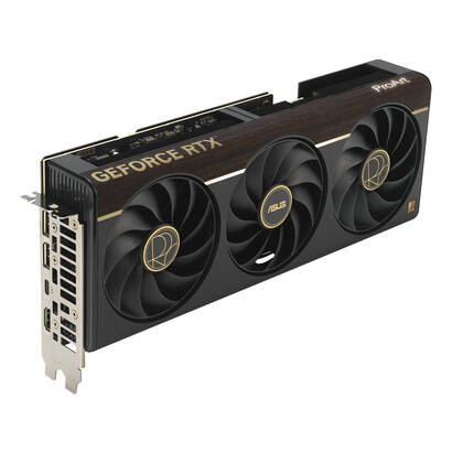 tarjeta-grafica-vga-asus-geforce-rtx-5080-16gb-proart-oc-90yv0n30-m0na00